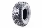 Шина на квадроцикл 145x70-6 бескамерная SW-682, FIX-997839