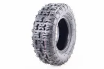 Шина на квадроцикл 13x5-6, FIX-997840