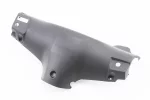 Suzuki LET'S-III пластик - руля задний (где спидометр), FIX-997895