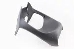 Honda DIO AF-27/28 пластик - передний основной (подклювник), FIX-997911