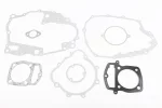 Loncin LX250GY-3 Прокладки двигателя CBB-250cc-65,5мм, к-кт 7 деталей, FIX-998228