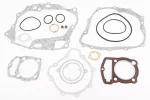 Прокладки двигателя CB-200cc 63,5мм, к-кт 16 деталей, FIX-998238