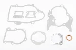 Прокладки двигателя Honda TACT/AF16 50cc-41мм, к-кт 8 деталей, FIX-998256