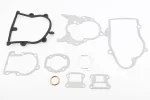 Прокладки двигателя Honda DIO65cc-44мм, к-кт 9 деталей, FIX-998257