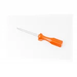 Отвертка, оригинал (00008902300), Б/П-РІЗНЕ, YQ-201778