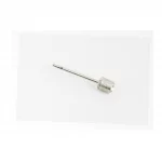 Игла для накачивания мячей, РІЗНЕ, YQ-337257