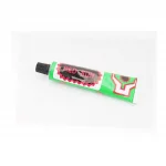 Клей для латок 20g, RS5002A, ВЕЛОІНСТРУМЕНТ, YQ-403828