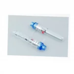 Колпачок ниппеля "мигающий" 5 диодов (красный/синий/жёлтый) к-кт, JY-503-С (без батареек), ВЕЛОАКСЕСУАРИ, YQ-409174