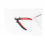 Бокорезы для электроники (HT-7026), Ручний інструмент, YQ-702438