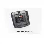 Корзина-багажник передняя, ACTIVE, YQ-354286