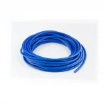 Дріт до котушок запалювання, синій, 10метрів, ЕЛЕКТРОНІКА і компоненти, YQ-354904