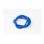 Дріт до котушок запалювання, синій, 1метр, ЕЛЕКТРОНІКА і компоненти, YQ-349929