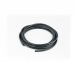 Дріт до котушок запалювання, чорний, 5метрів, ЕЛЕКТРОНІКА і компоненти, YQ-354957