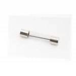 Предохранитель, ЕЛЕКТРОНІКА і компоненти, YQ-301104