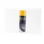 Очиститель двигателя, моторного отсека "MOTOR KALTREINIGER", аэрозоль 450ml, МОТОХІМІЯ, YQ-304503