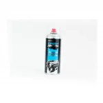 Очиститель двигателя, моторного отсека "ENGINE CLEANER", аэрозоль 400ml, МОТОХІМІЯ, YQ-304988