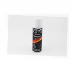 Очиститель деталей, тормозных механизмов "513", аэрозоль 300ml, МОТОХІМІЯ, YQ-304380