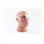 Очки защитные, Б/П-РІЗНЕ, YQ-201597