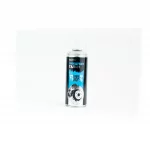 Очиститель деталей, тормозных механизмов, аэрозоль 500ml, МОТОХІМІЯ, YQ-304958