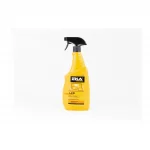 Очиститель для дисплеев и экранов "LCD CLEANER", триггер 750ml, МОТОХІМІЯ, YQ-304790