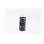 Очиститель для приводных цепей "CHAIN CLEANER", аэрозоль 400ml, МОТОХІМІЯ, YQ-304972