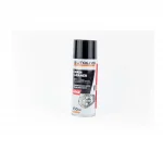 Очиститель для приводных цепей "CHAIN CLEANER", аэрозоль 450ml, МОТОХІМІЯ, YQ-304772