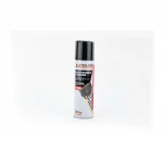 Очиститель электрических контактов "ELECTRONICS СLEANER", аэрозоль 250ml, МОТОХІМІЯ, YQ-304773