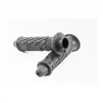 Ручки руля с вставкой RACE, RACE, YQ-301221