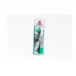 Очиститель обезжириватель универсальный, антисиликон, аэрозоль 400ml, МОТОХІМІЯ, YQ-304897