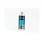 Очиститель карбюратора "CARBURETOR CLEANER", аэрозоль 400ml, МОТОХІМІЯ, YQ-304985