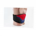 Защитный мотопояс (цветной), мото ЕКІПІРУВАННЯ, YQ-355009