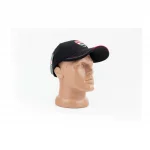 Кепка "Ducati Corse", мото ЕКІПІРУВАННЯ, YQ-354923