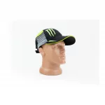 Кепка "Kawasaki Ninja", мото ЕКІПІРУВАННЯ, YQ-354920