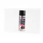 Очиститель кузова от битума и смолы "PITCH CLEANER", аэрозоль 450ml, МОТОХІМІЯ, YQ-304598