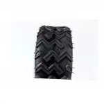 Шина на квадроцикл 25x10-12 бескамерная F968, ШИНИ, YQ-353656