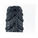 Шина на квадроцикл 25x8-12 бескамерная FB118, ШИНИ, YQ-353434