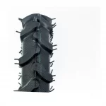 Шина на мотоблок 3,50-6 с камерой, Різне-м/б, YQ-303531