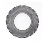 Шина на мотоблок 4,00-10 4PR, S-247, Різне-м/б, YQ-303460