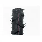 Шина на мотоблок 4,00-10 8PR с камерой "насечка" (NEW), Різне-м/б, YQ-353282