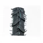 Шина на мотоблок 4,00-6 с камерой, Різне-м/б, YQ-353820