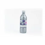 Преобразователь ржавчины бесцветный, 500g, МОТОХІМІЯ, YQ-304733