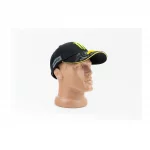 Кепка "VR 46", мото ЕКІПІРУВАННЯ, YQ-354921