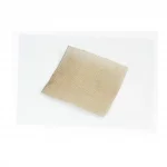 Сетка для пайки пластика 10x10см (нержавеющая), РІЗНЕ, YQ-337744