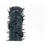 Шина на мотоблок 4,00-8 10PR с камерой "насечка" (NEW), Різне-м/б, YQ-303459