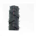 Шина на мотоблок 4,00-8 4PR с камерой "насечка" (NEW), Різне-м/б, YQ-353281