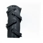 Шина на мотоблок 4,00-8 6PR, RAVO, Різне-м/б, YQ-353821