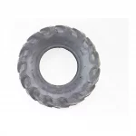 Шина на мотоблок 4,00/4,80-8 4PR, SG-237, Різне-м/б, YQ-353293