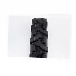 Шина на мотоблок 5,00-12 10PR (HEAVY DUTY), Різне-м/б, YQ-303988