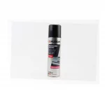 Полироль для пластика с ароматизатором (клубника) "DASHBOARD POLISH", аэрозоль 250ml, МОТОХІМІЯ, YQ-304544