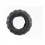 Шина на мотоблок 5,00-12 8PR "насечка" (NEW), Різне-м/б, YQ-303657
